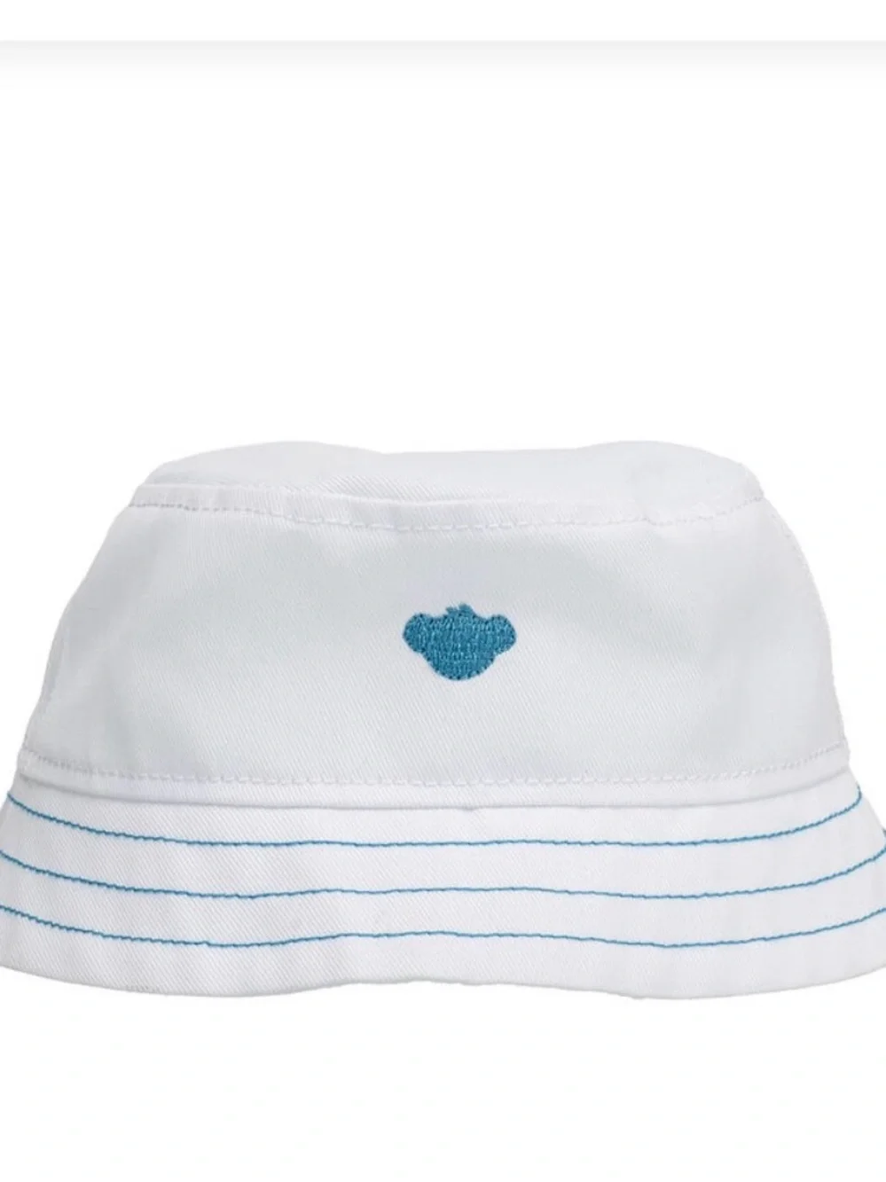 Build-a-Bear Bucket Hat